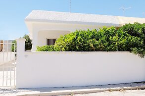 Villa Vegas