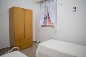 Villa Vegas