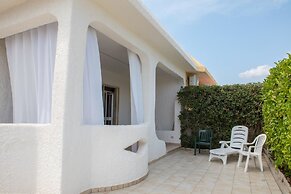 Villa Vegas