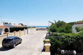 Villa Vegas