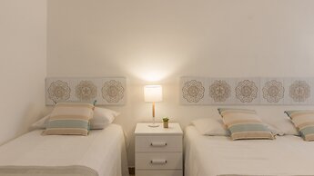 Casa Lya