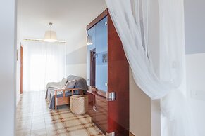 Casa Lya