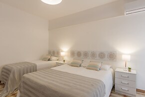 Casa Lya