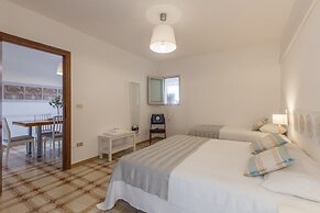 Casa Lya