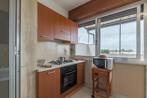 Casa Lya