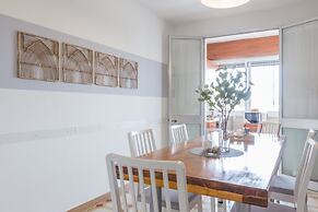 Casa Lya