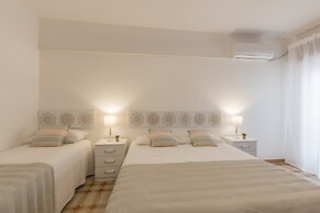 Casa Lya