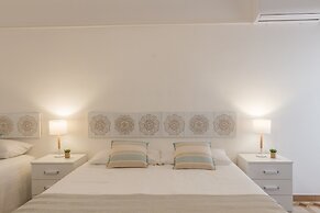 Casa Lya