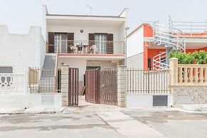 Casa Lya
