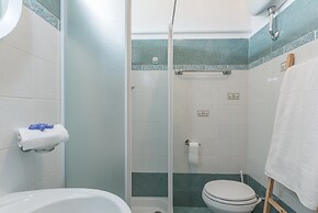 Casa Lya
