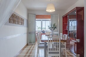 Casa Lya