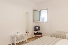 Casa Lya