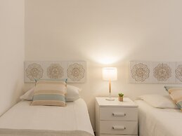 Casa Lya