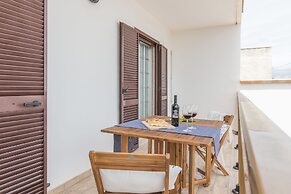Casa Lya