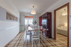 Casa Lya