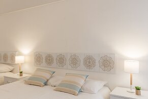Casa Lya