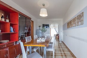 Casa Lya