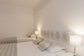 Casa Lya