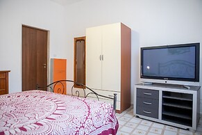 Villetta Orange