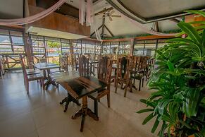 Rawis Resort Hotel