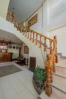 Rawis Resort Hotel
