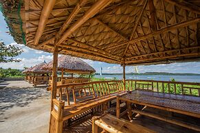 Rawis Resort Hotel