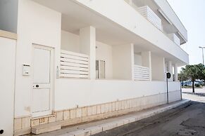Lungomare Apartaments