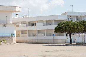 Lungomare Apartaments