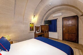 Grand Elite Cave Suites