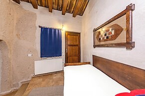 Grand Elite Cave Suites