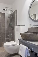 Hotel-Restaurant Gasthof Steinhoff