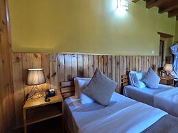 Rema Resort