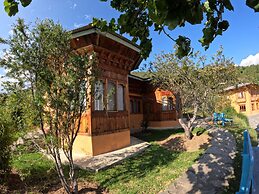 Rema Resort