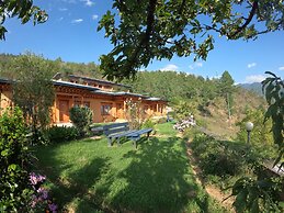 Rema Resort