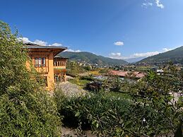 Rema Resort
