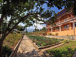 Rema Resort