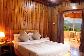 Rema Resort