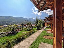 Rema Resort