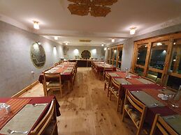 Rema Resort