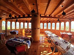 Rema Resort