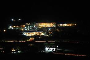 Rema Resort