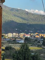 Rema Resort