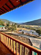 Rema Resort