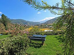 Rema Resort