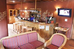 Rema Resort