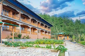 Rema Resort