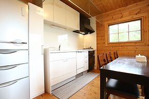 Kenman House Hakuba