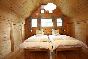 Kenman House Hakuba