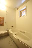 Kenman House Hakuba