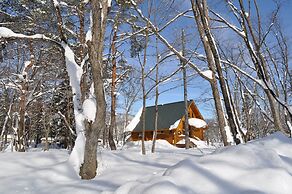 Kenman House Hakuba